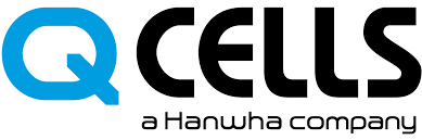 Hanwha Qcell