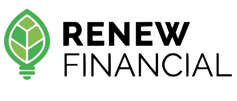 Renew Financial