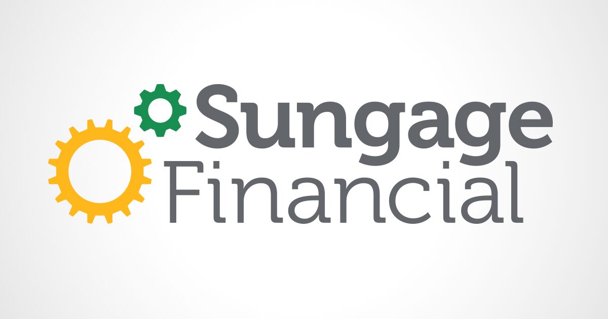 Sungage Financial