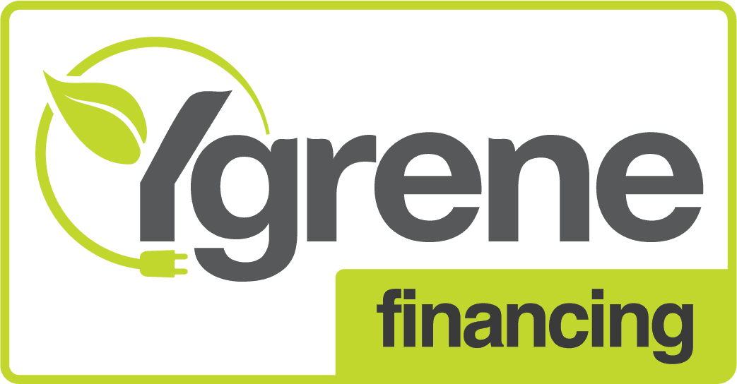 Ygreen