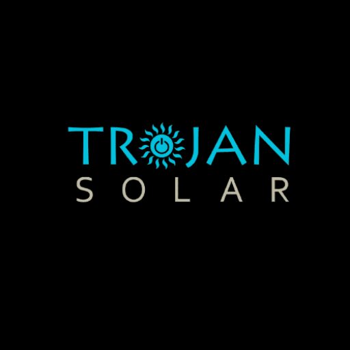 https://trojansolarpower.com/wp-content/uploads/2024/12/cropped-Trojan-Solar-Logo.jpg